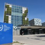 bm-genel-sekreteri-guterres-abdnin-ucm-yaptirim-kararindan-derin-endise-duydu-Ndl3aswA